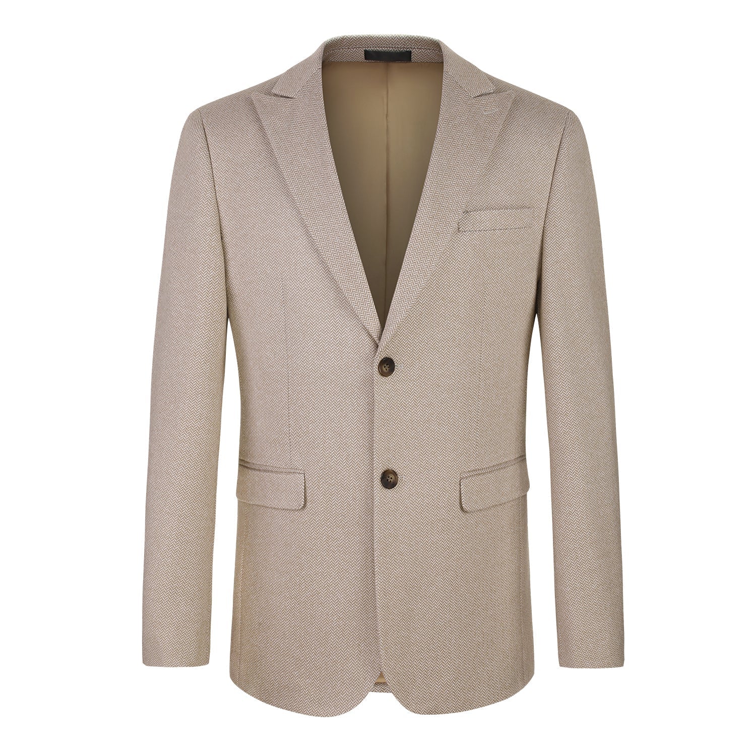 Costume trois pièces Arthur - Authentic Tweed