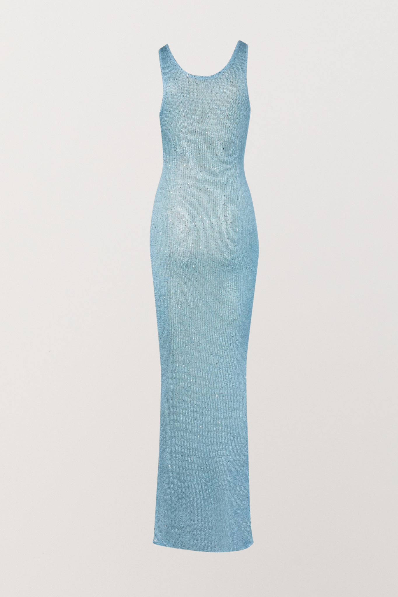 Sophie Ocean Dress