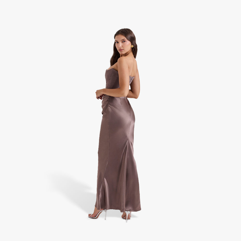 Elise Dress