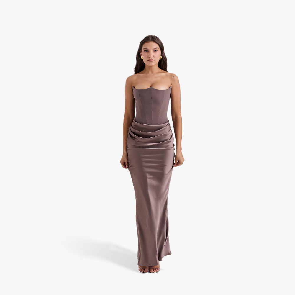 Elise Dress