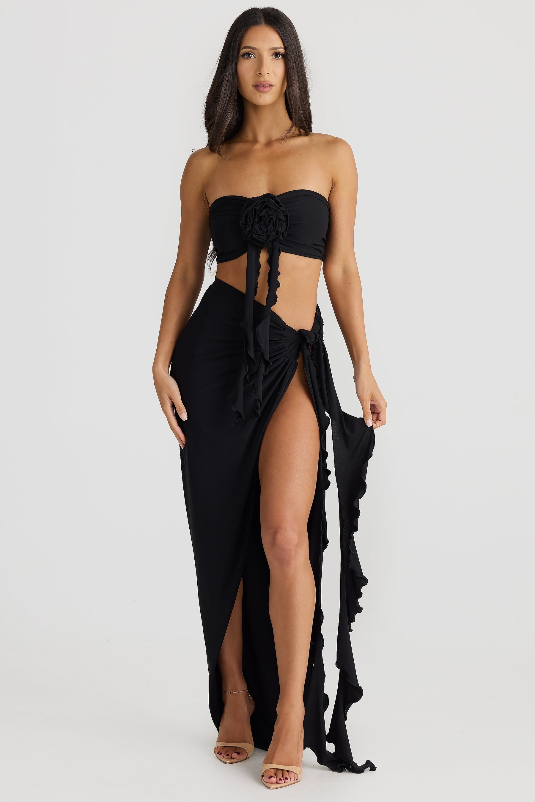 Lisa Set
