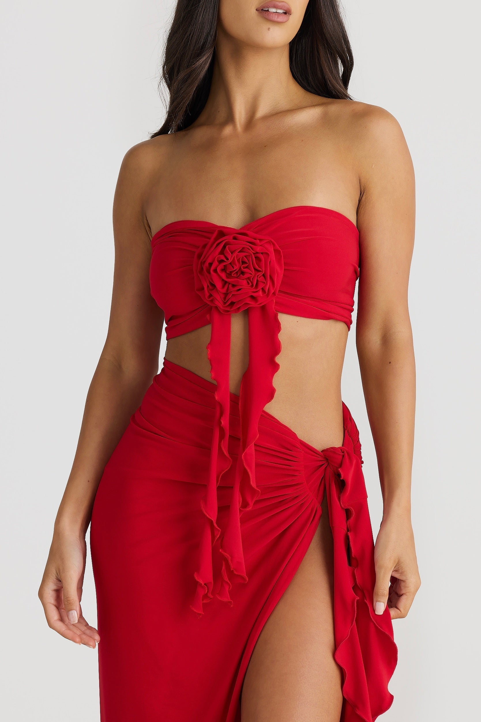 Lisa Set