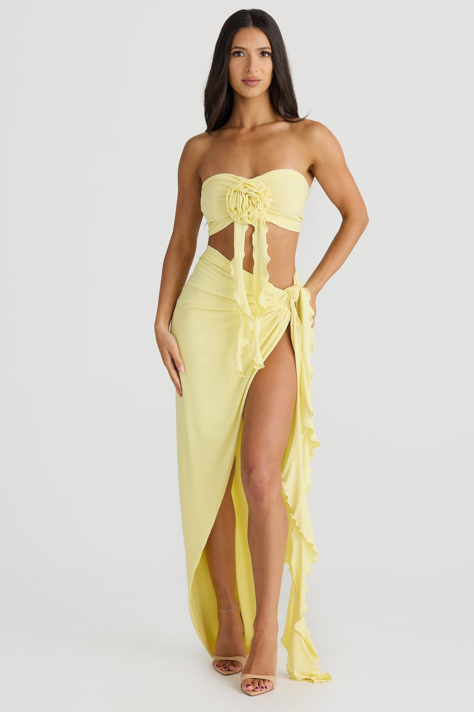Lisa Set