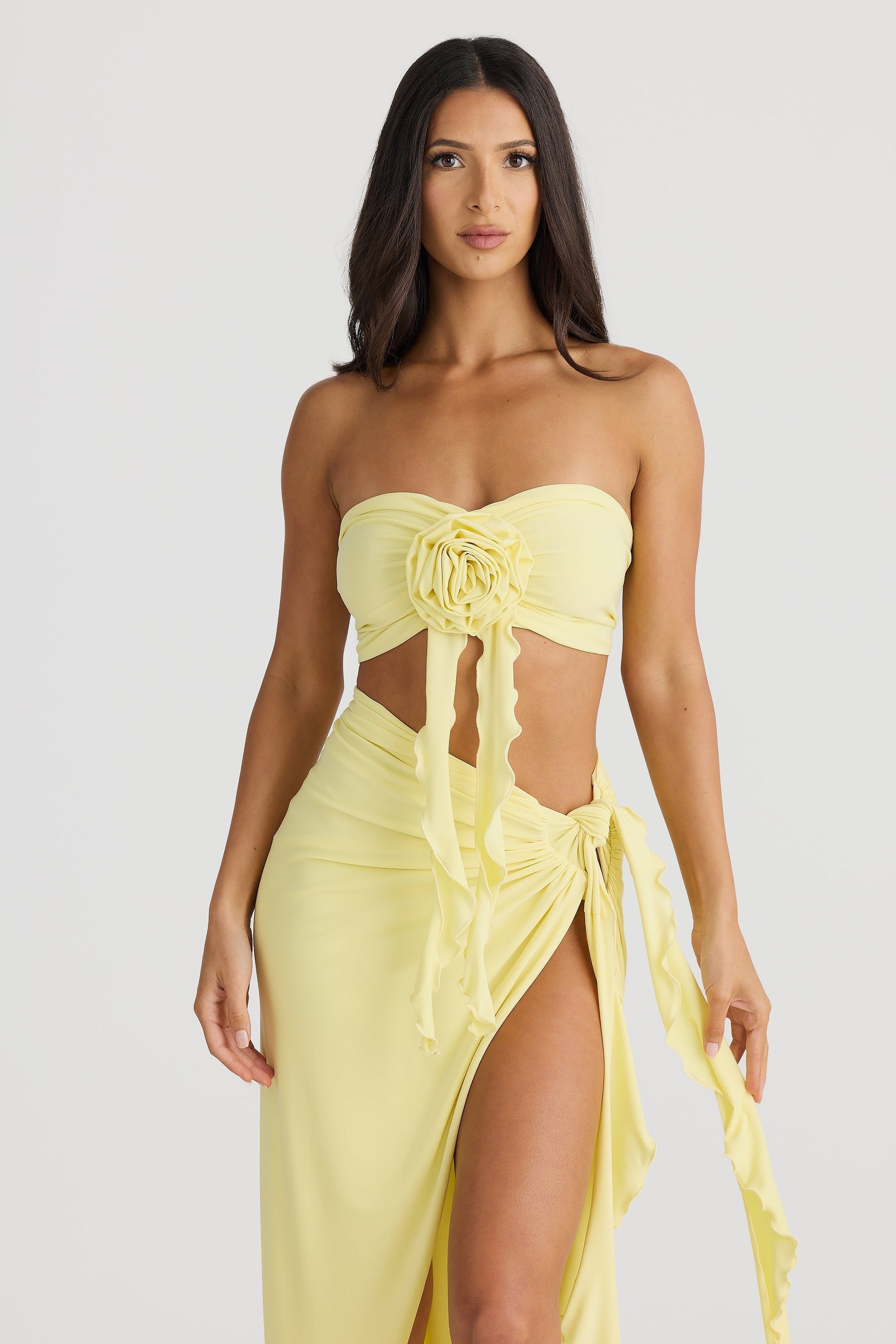 Lisa Set