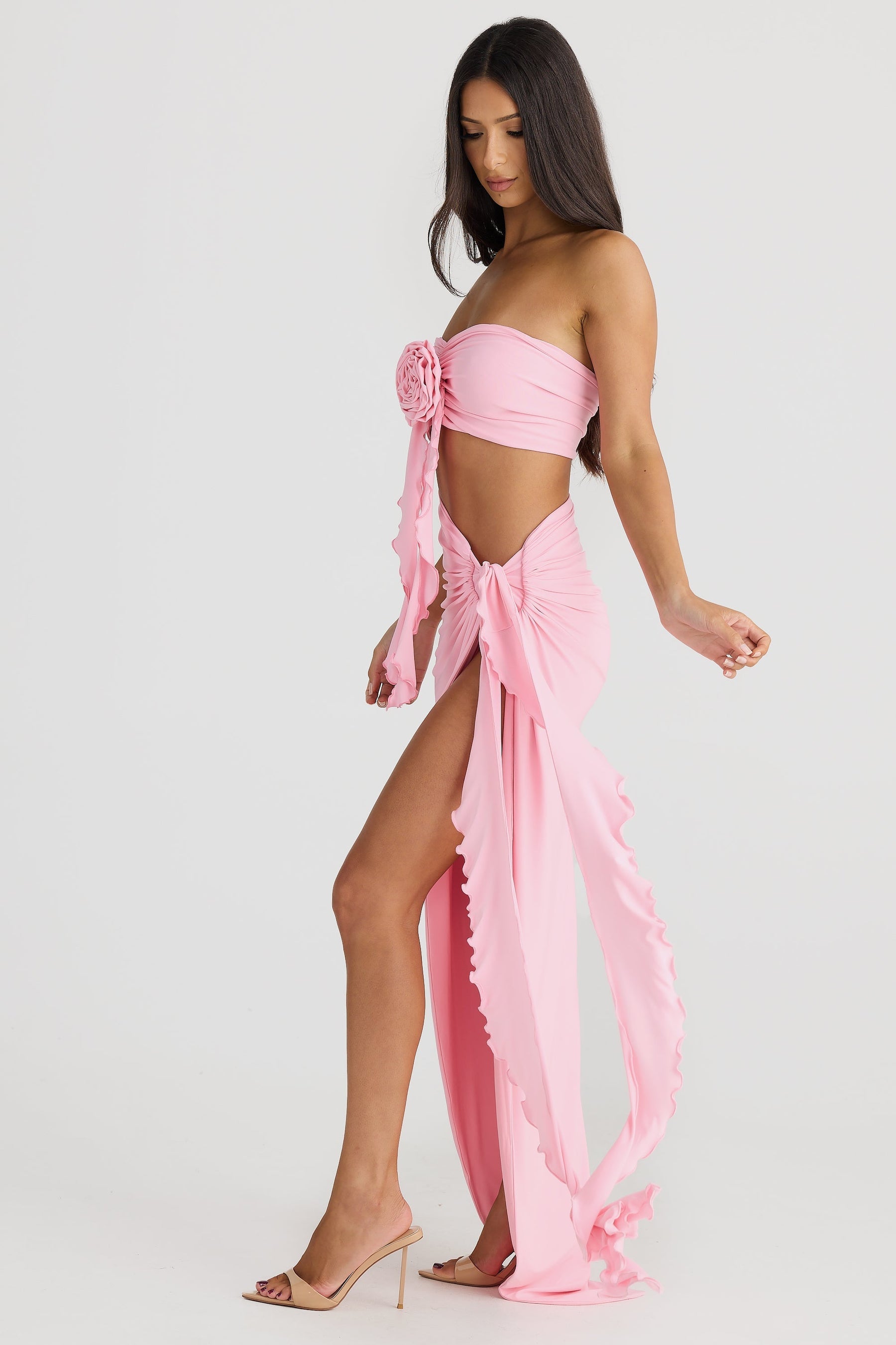 Lisa Set