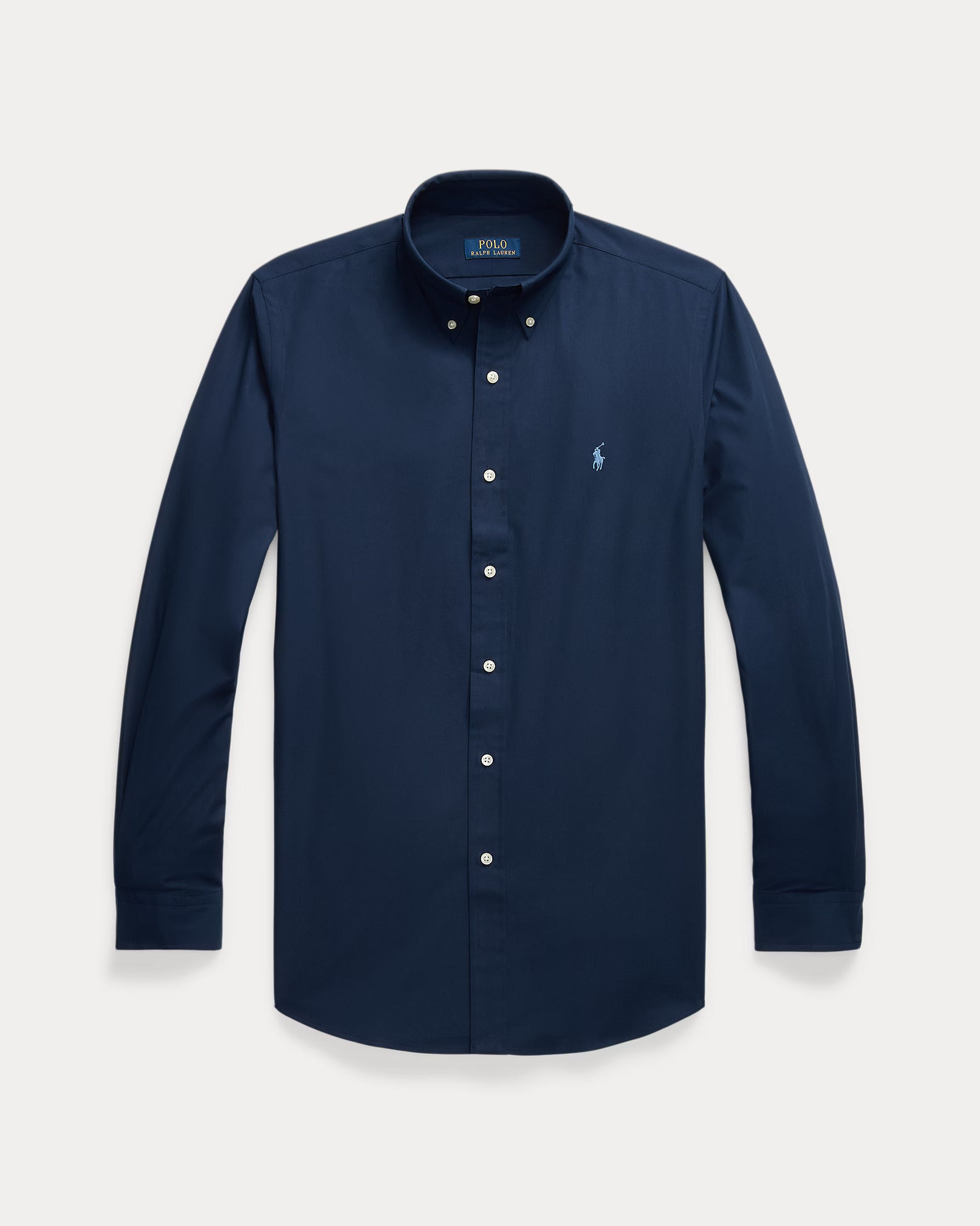 Chemise Ralph Lauren
