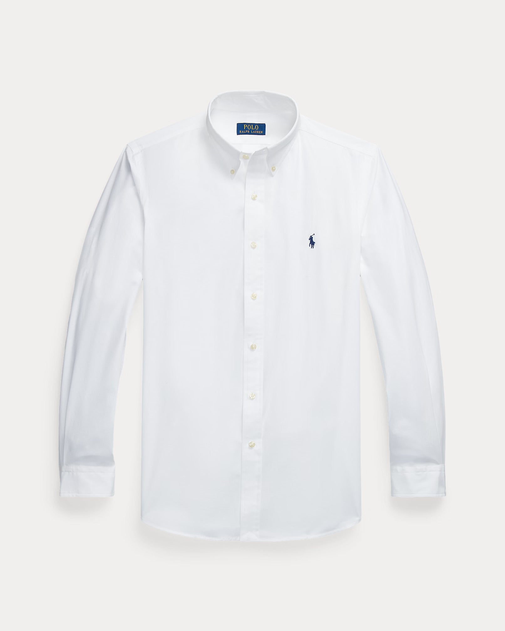 Chemise Ralph Lauren