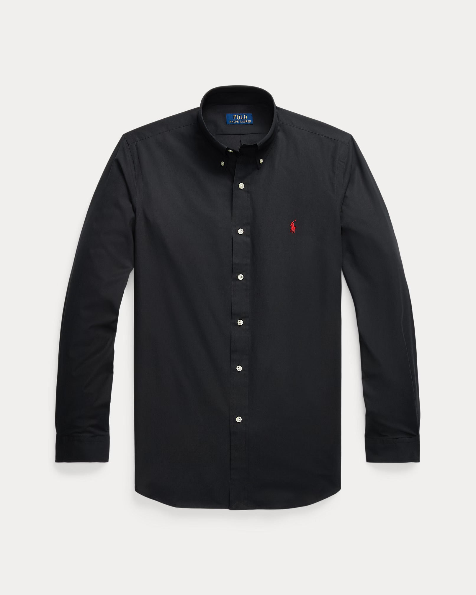 Chemise Ralph Lauren