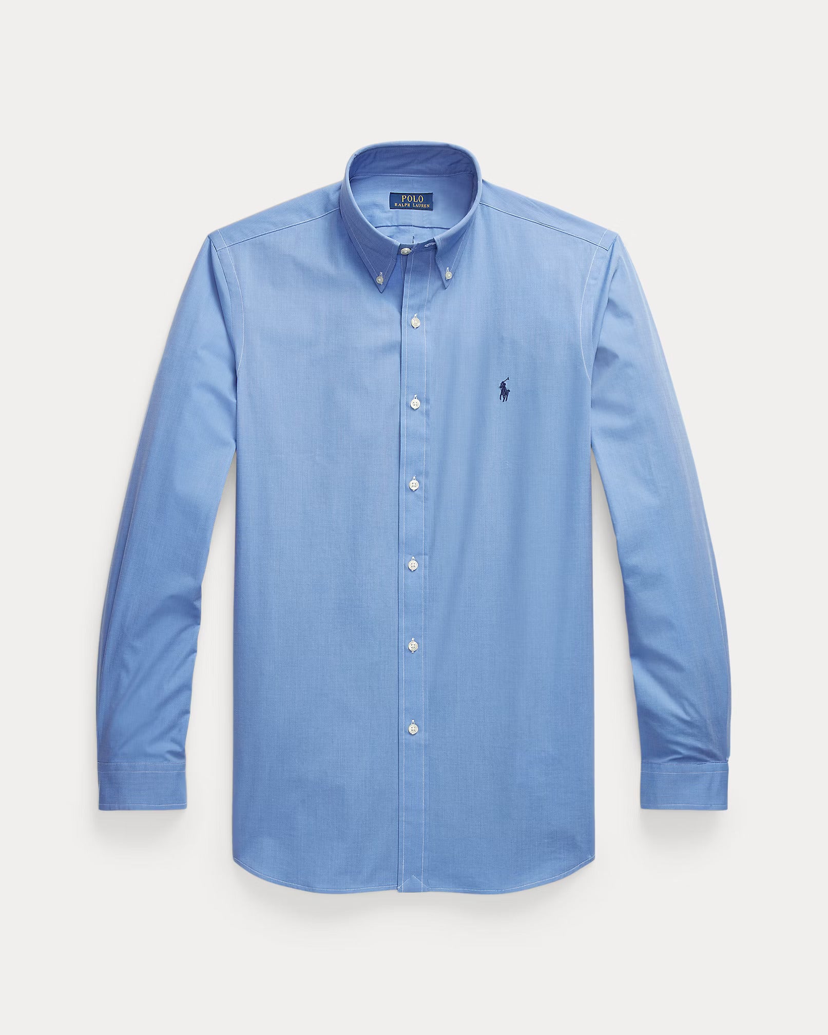 Chemise Ralph Lauren
