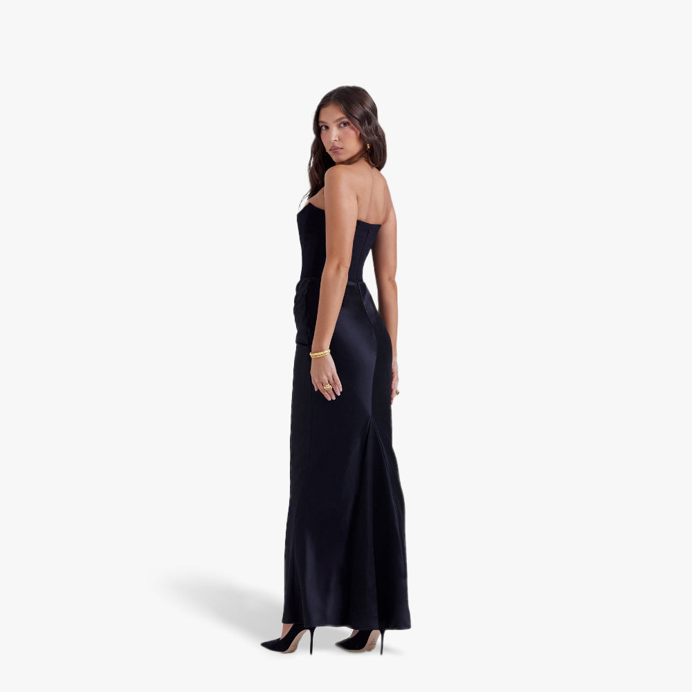 Elise Dress