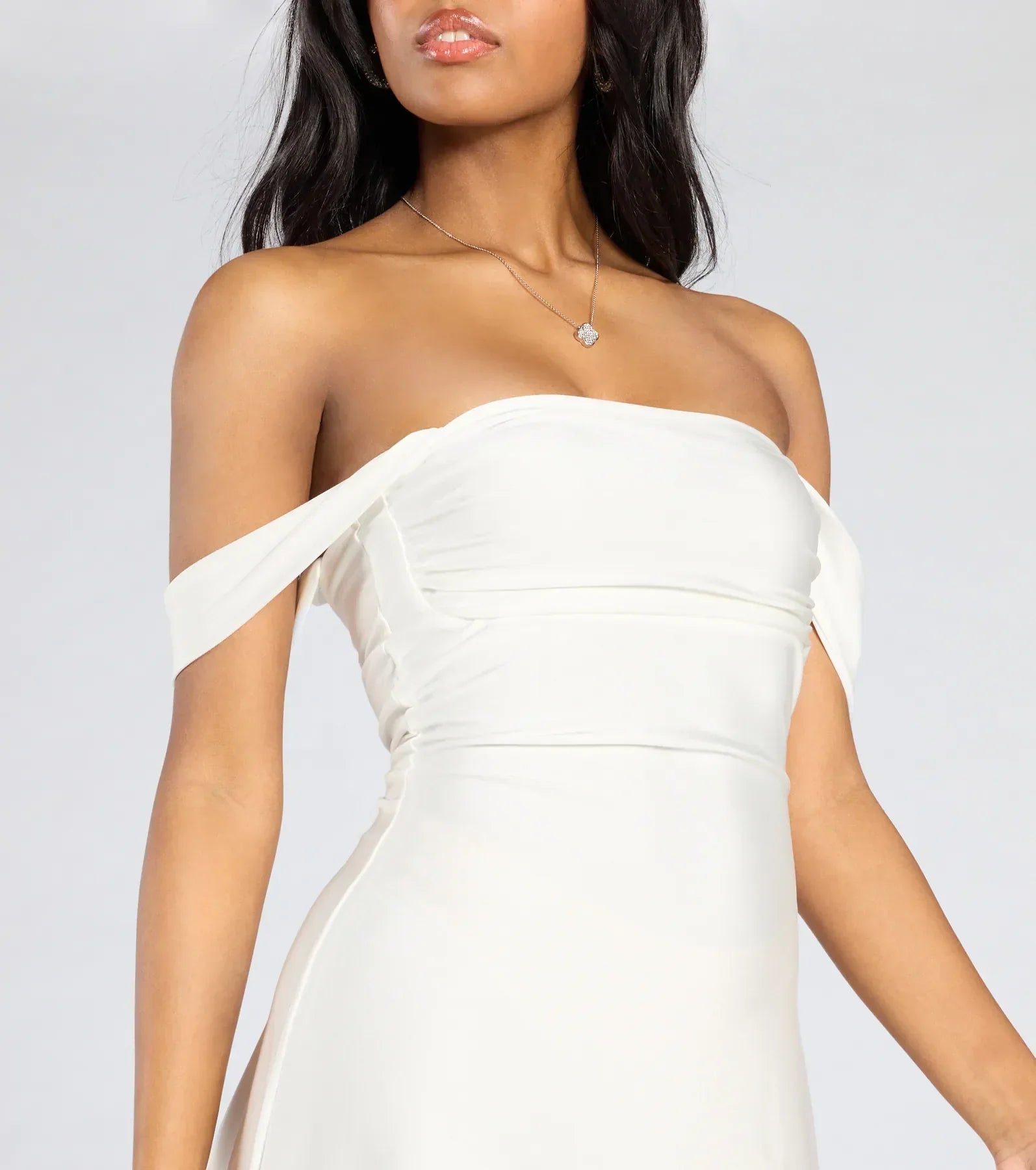 Manon Dress