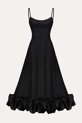 Isabella Dress