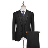 Costume trois pièces Authentic John
