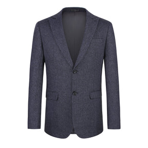 Costume trois pièces Arthur - Authentic Tweed