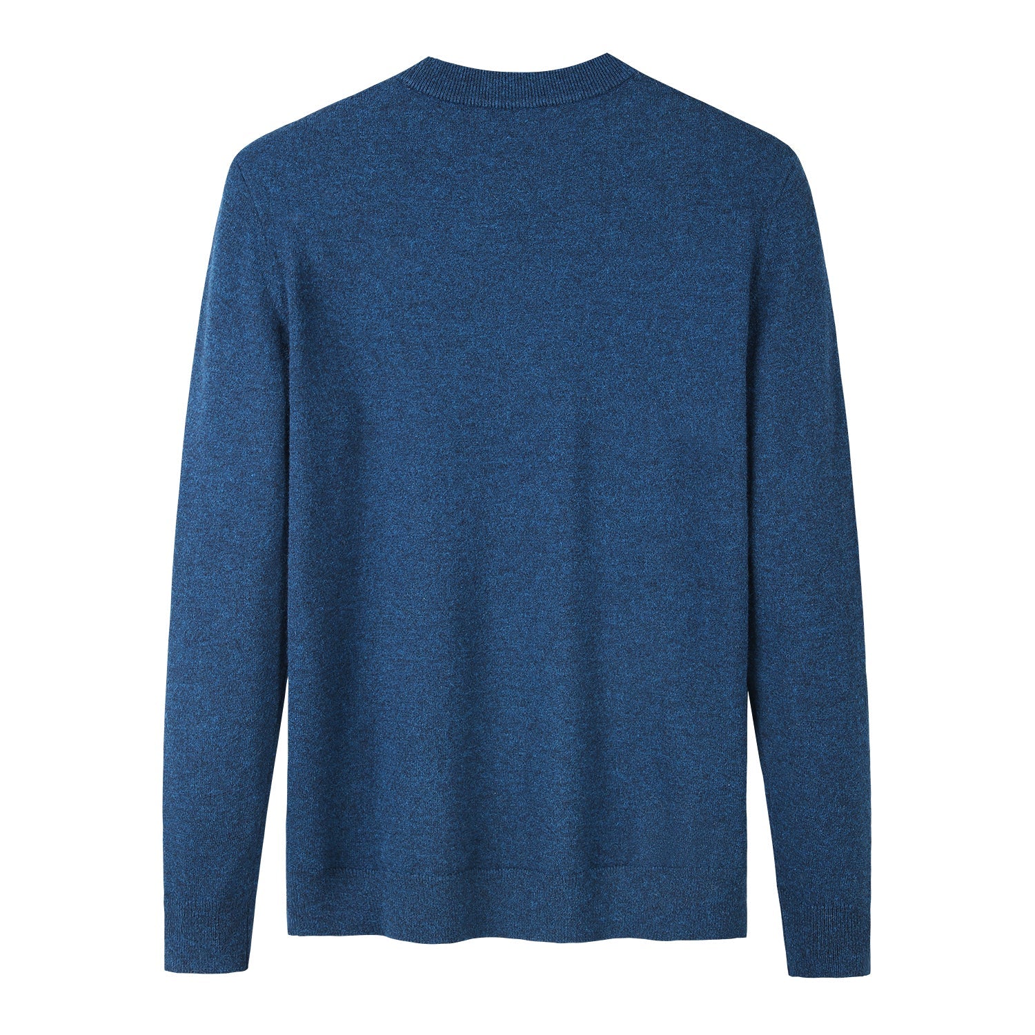 Pull Tommy - Bleu