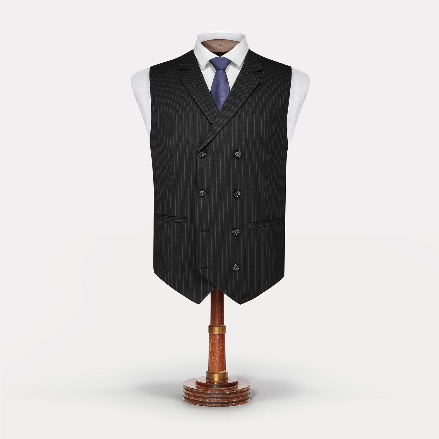 Costume trois pièces Authentic John