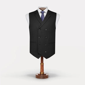 Costume trois pièces Authentic John