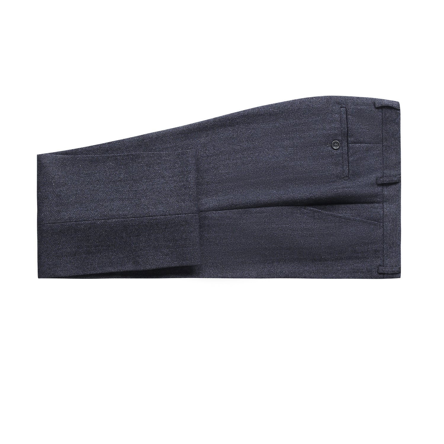 Costume trois pièces Arthur - Authentic Tweed
