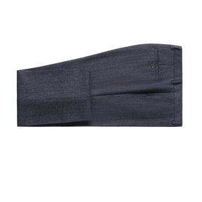 Costume trois pièces Arthur - Authentic Tweed