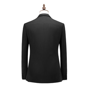 Costume trois pièces Authentic John