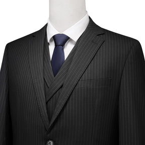 Costume trois pièces Authentic John