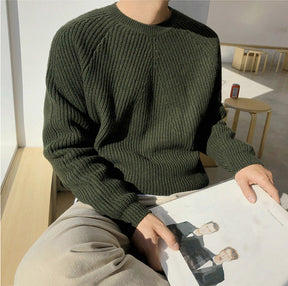 Pull GISUNG