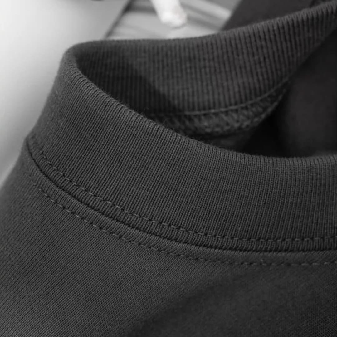 T-shirt Classique Dinier