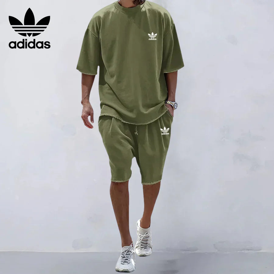 Adidas UrbanSet Homme