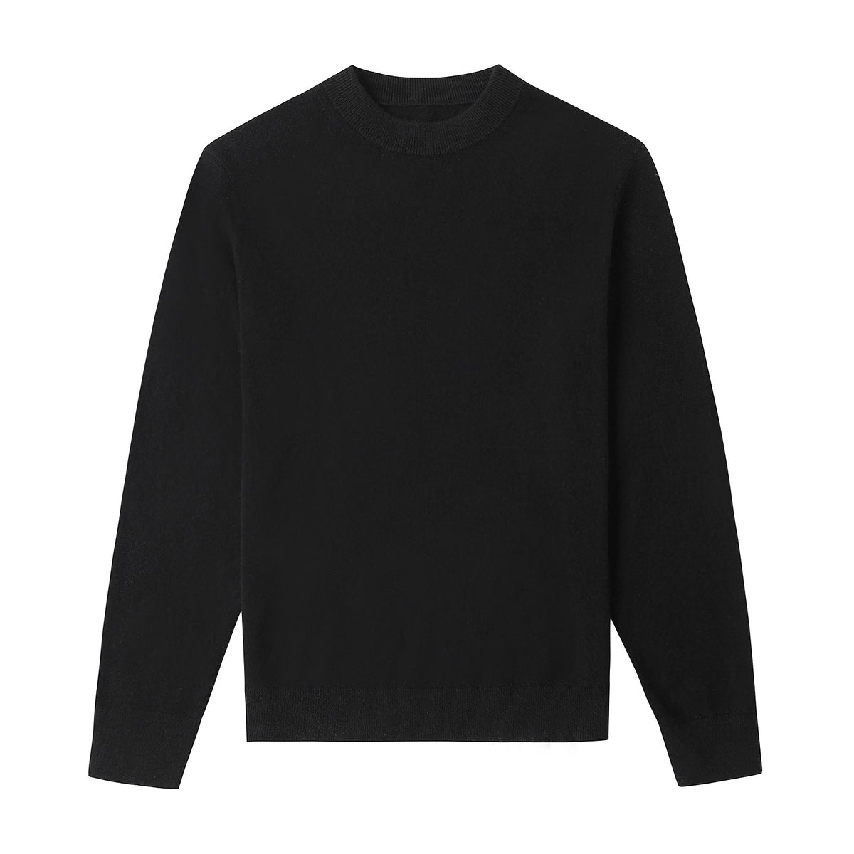 Pull Tommy - Noir