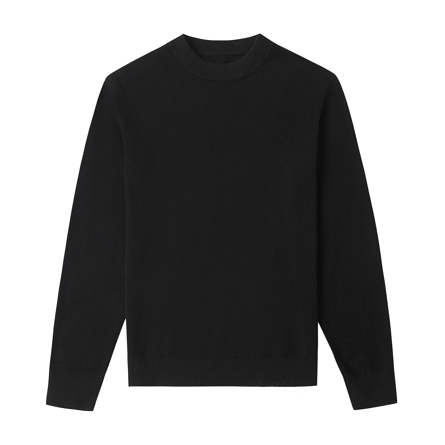 Pull Tommy - Noir