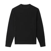 Pull Tommy - Noir