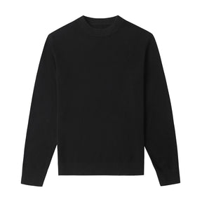 Pull Tommy - Noir
