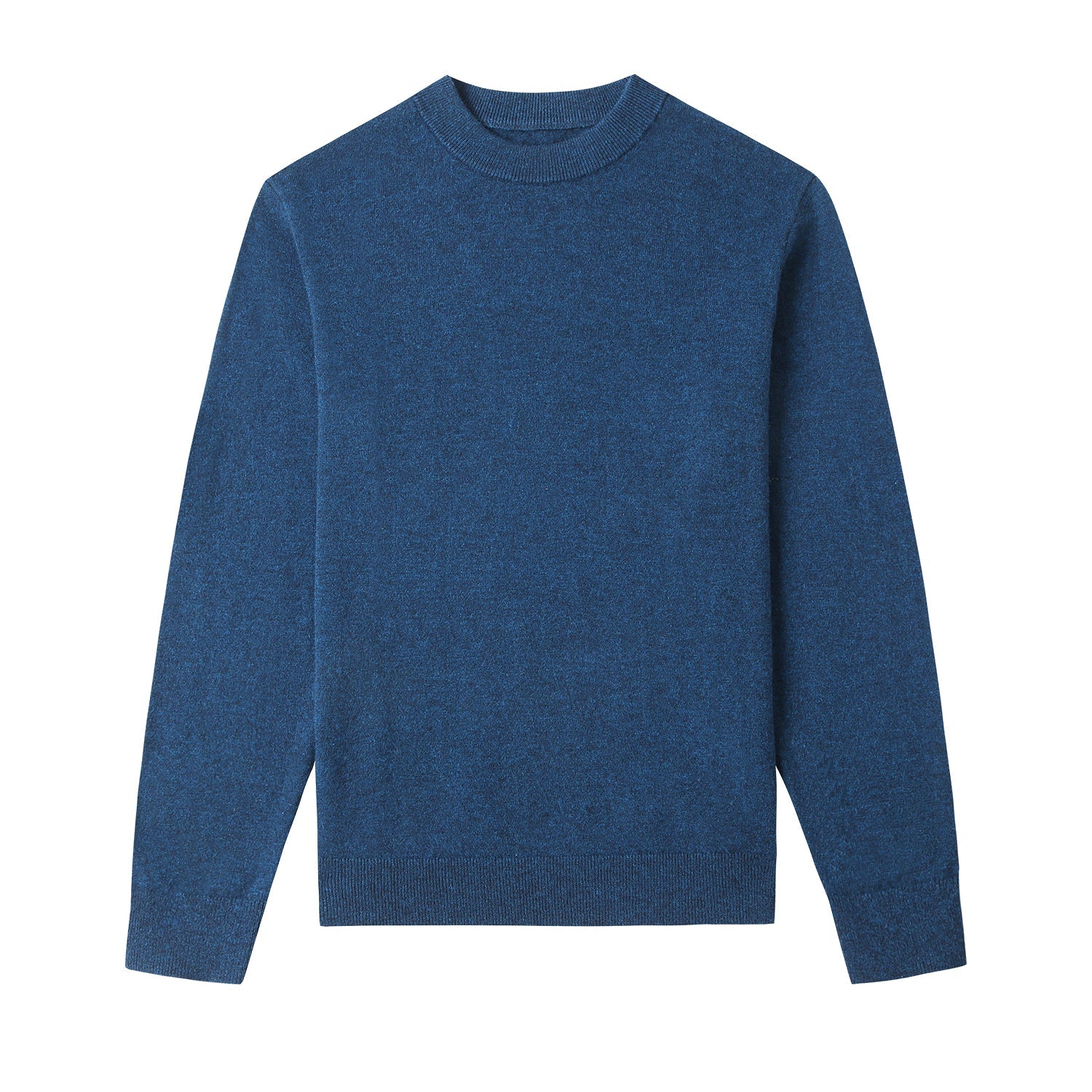 Pull Tommy - Bleu