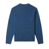 Pull Tommy - Bleu