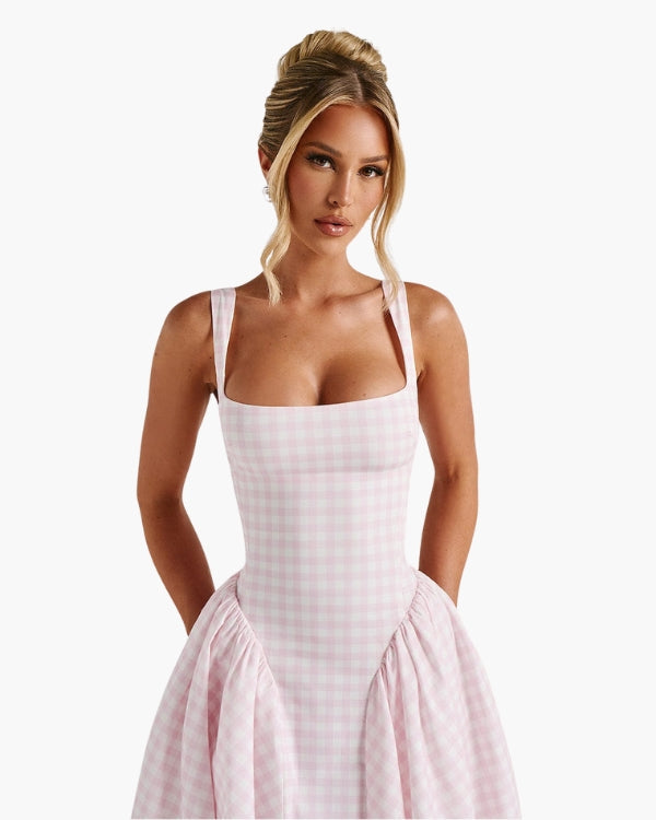 Emily Dress