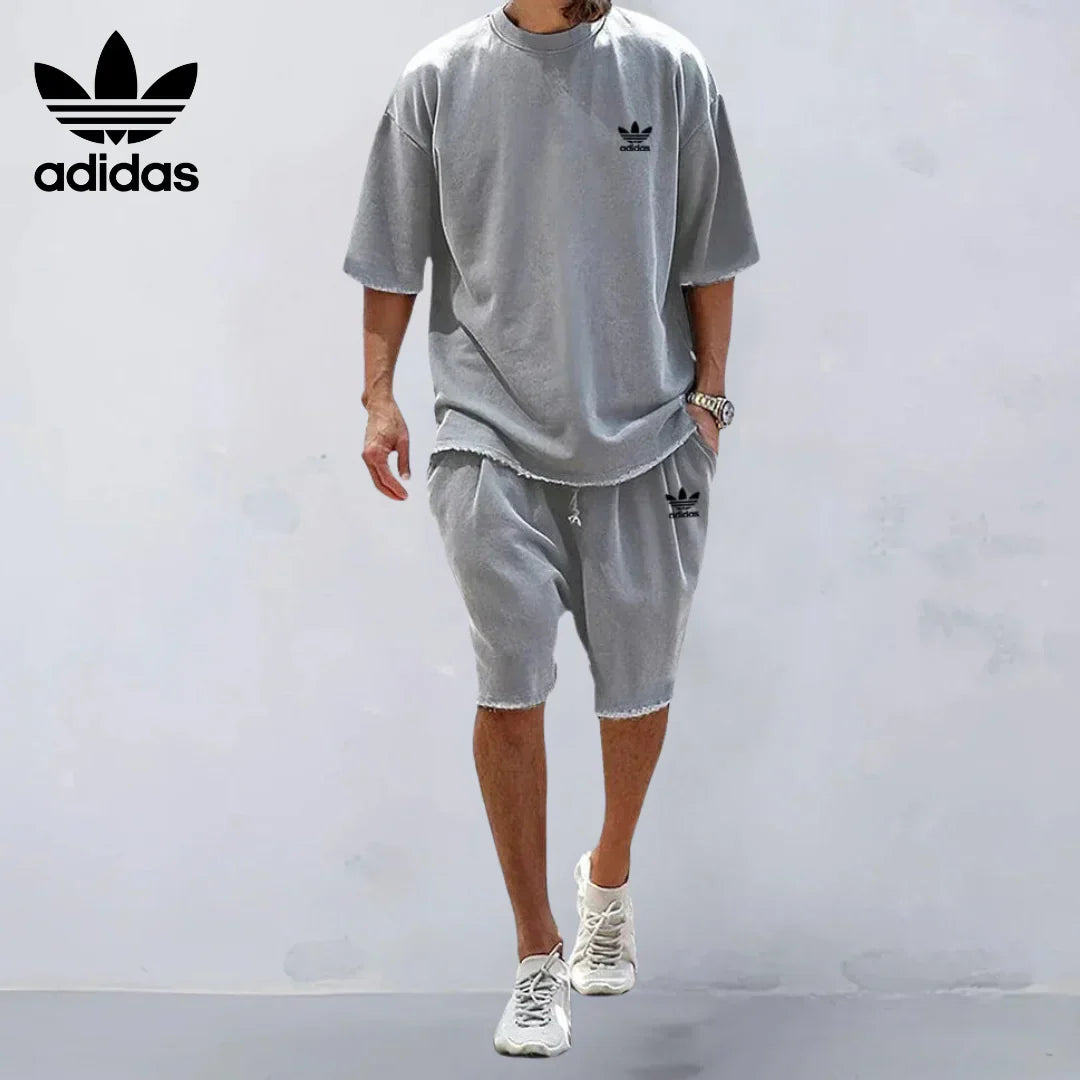Adidas UrbanSet Homme