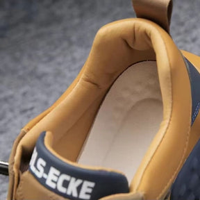 【45% de réduction】Nouvelles Baskets Orthopédiques Unisexe