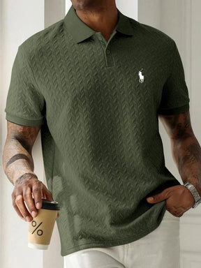 POLO RALPH LAUREN - ÉTÉ 2025
