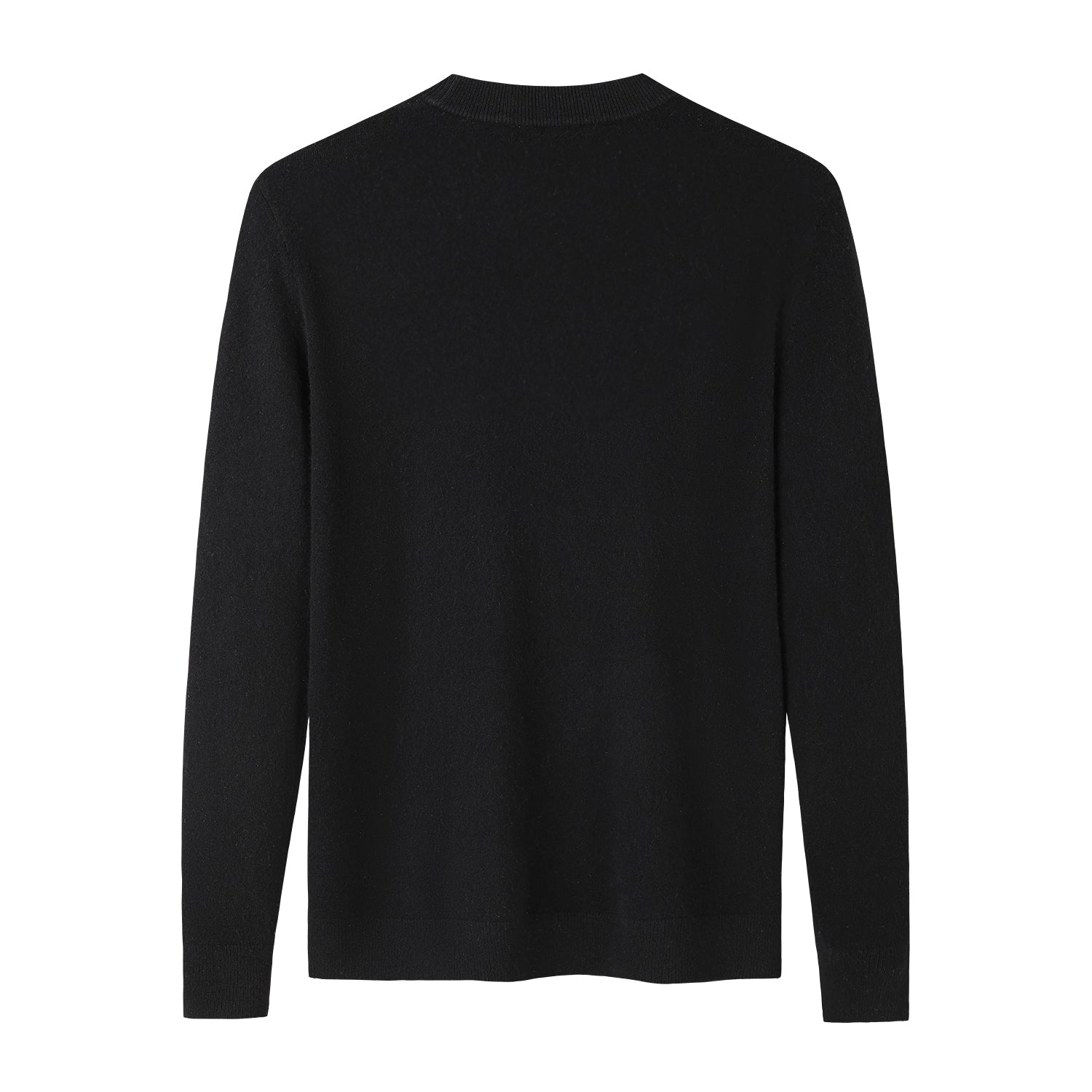 Pull Tommy - Noir