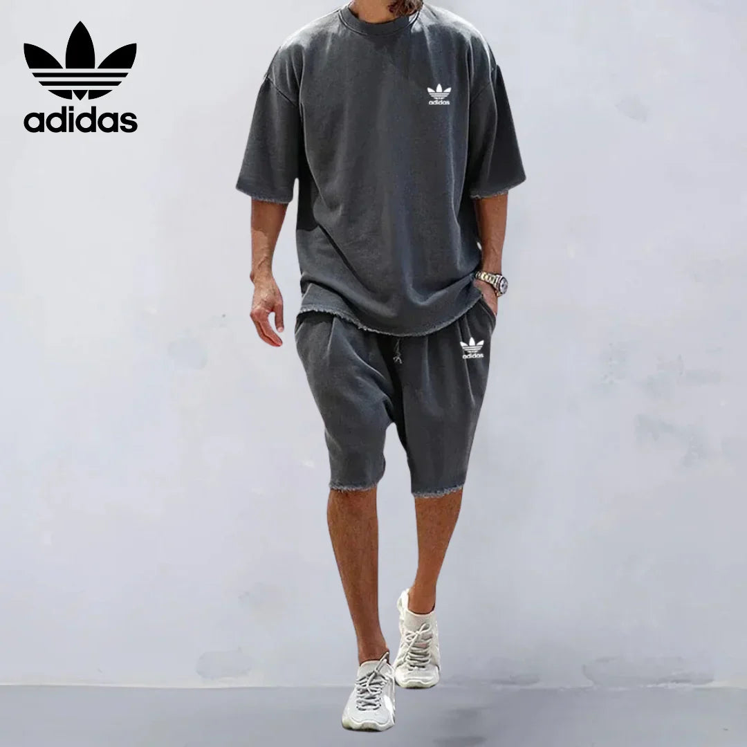 Adidas UrbanSet Homme