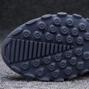 【45% de réduction】Nouvelles Baskets Orthopédiques Unisexe