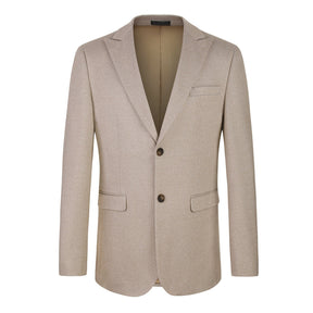 Costume trois pièces Arthur - Authentic Tweed