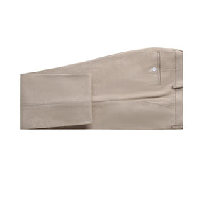 Costume trois pièces Arthur - Authentic Tweed
