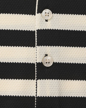 Polo Shoreline