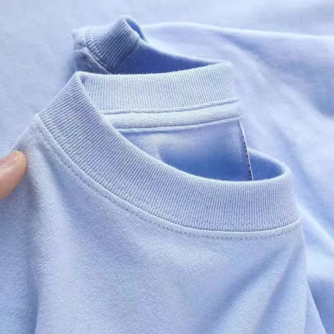 T-shirt Classique Dinier