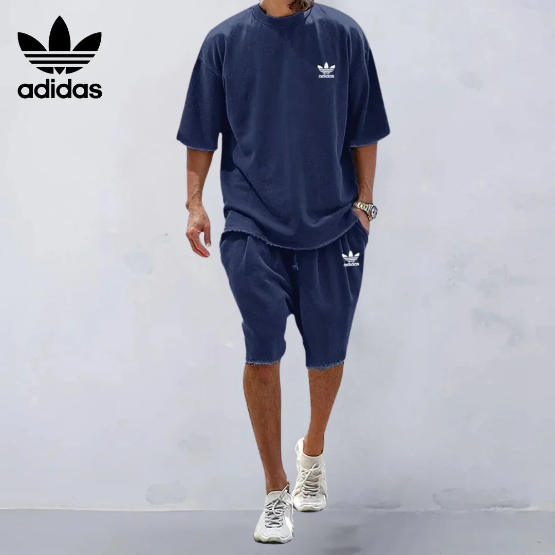 Adidas UrbanSet Homme