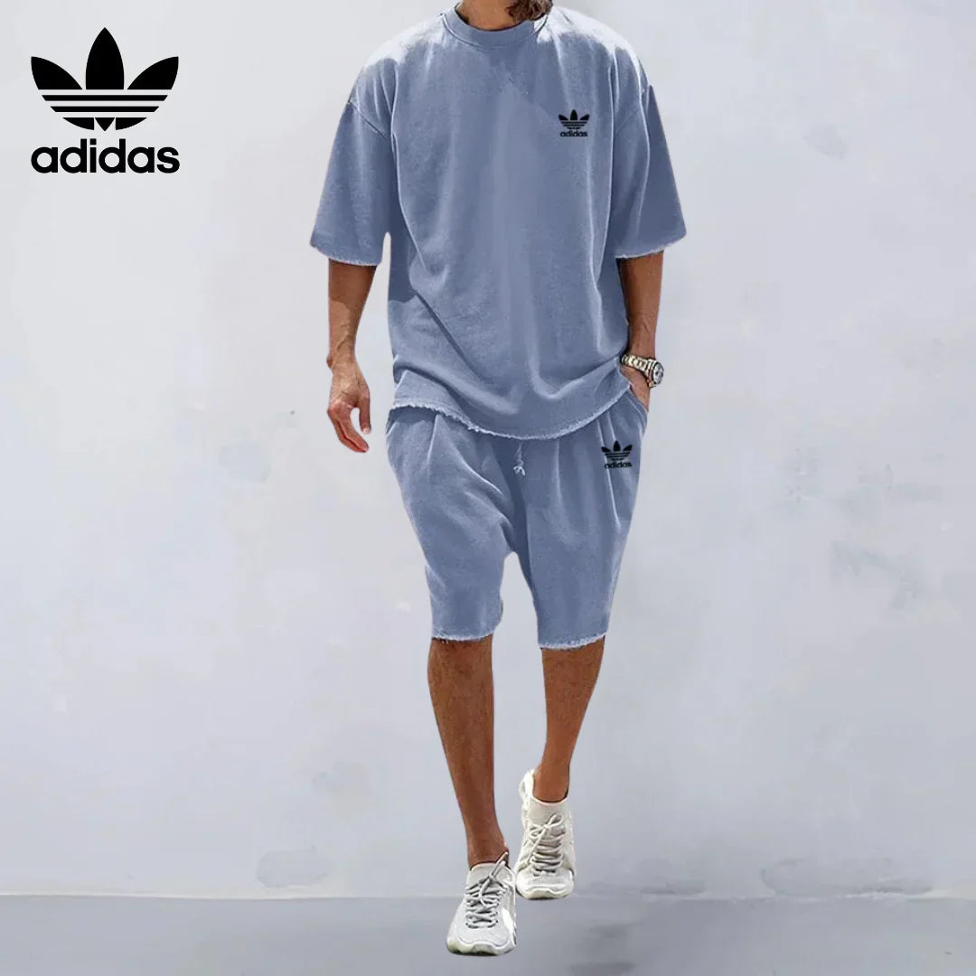 Adidas UrbanSet Homme