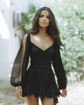 Robe Ohanna 2025