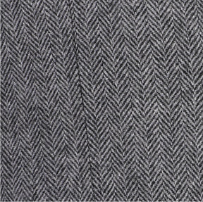 Costume trois pièces Arthur - Authentic Tweed