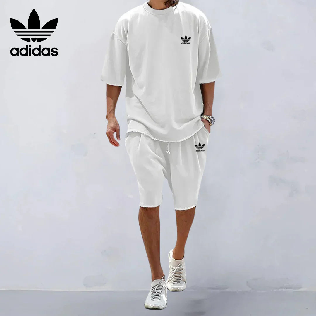 Adidas UrbanSet Homme